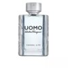 Nước hoa Salvatore Ferragamo UOMO CASUAL LIFE Eau de Toilette (Nam)