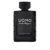 Nước hoa Salvatore Ferragamo UOMO SIGNATURE Eau de Parfum (Nam)