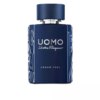 Nước hoa Salvatore Ferragamo UOMO URBAN FEEL Eau de Toilette (Nam)