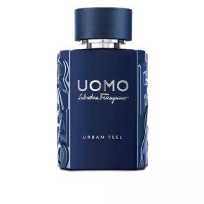 Nước hoa Salvatore Ferragamo UOMO URBAN FEEL Eau de Toilette (Nam)