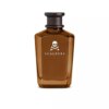BOXING CLUB Eau de Parfum (Nam) 8 Nước hoa Scalpers BOXING CLUB Eau de Parfum (Nam)