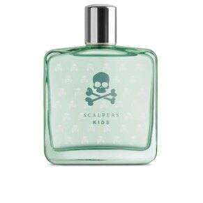 Nước hoa Scalpers SCALPERS KIDS BOY Eau de Toilette (Nam)