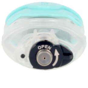 Dầu thơm CLASSIC atomizer aqua marine 90   (Unisex) chính hãng Sen7