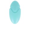 Nước hoa Sen7 CLASSIC atomizer aqua marine 90   (Unisex)