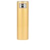 Nước hoa Sen7 STYLE atomizer gold 120 sprays (Unisex)