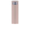 Nước hoa Sen7 STYLE atomizer rose gold 120   (Unisex)