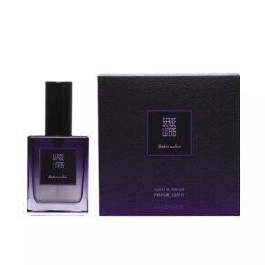 Dầu thơm AMBRE SULTAN confit de parfum spray Eau de Parfum (Unisex) chính hãng Serge Lutens