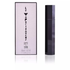 Nước hoa Serge Lutens AMBRE SULTAN Eau de Parfum (Unisex)