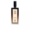 AMBRE SULTAN hair mist cho tóc (Unisex) 14 Nước hoa Serge Lutens AMBRE SULTAN hair mist cho tóc (Unisex)