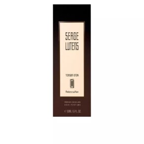 AMBRE SULTAN hair mist cho tóc (Unisex) 9 Nước hoa AMBRE SULTAN hair mist Hair perfume unisex