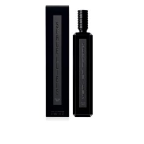 Dầu thơm BORNEO 1834 Eau de Parfum (Unisex) chính hãng Serge Lutens