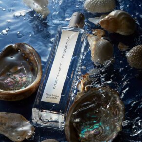 Nước hoa DANS LE BLEU QUI PETILLE Eau de Parfum for woman