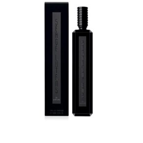 Dầu thơm DE PROFUNDIS Eau de Parfum (Unisex) chính hãng Serge Lutens