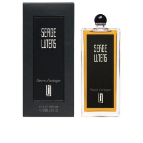 Dầu thơm FLEURS D'ORANGER Eau de Parfum (Unisex) chính hãng Serge Lutens