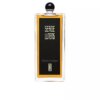 Nước hoa Serge Lutens FLEURS D'ORANGER Eau de Parfum (Unisex)