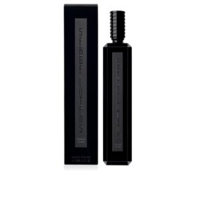 Dầu thơm FUMERIE TURQUE Eau de Parfum (Unisex) chính hãng Serge Lutens
