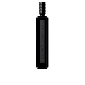 Nước hoa Serge Lutens FUMERIE TURQUE Eau de Parfum (Unisex)