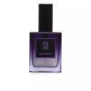 Nước hoa Serge Lutens LA FILLE DE BERLIN confit de parfum spray Eau de Parfum (Unisex)
