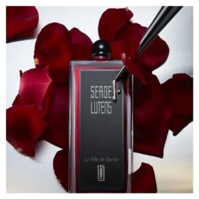 Dầu thơm Serge Lutens LA FILLE DE BERLIN Eau de Parfum (Nữ)