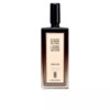 LA FILLE DE BERLIN hair mist cho tóc (Unisex) 14 Nước hoa Serge Lutens LA FILLE DE BERLIN hair mist cho tóc (Unisex)