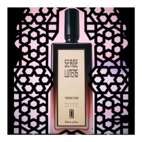 LA FILLE DE BERLIN hair mist cho tóc (Unisex) 10 Dầu thơm Serge Lutens LA FILLE DE BERLIN hair mist cho tóc (Unisex)