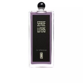 Nước hoa Serge Lutens LA RELIGIEUSE Eau de Parfum (Unisex)