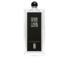 Nước hoa Serge Lutens LA VIERGE DE FER Eau de Parfum (Unisex)