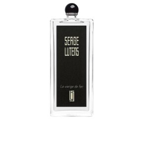 Nước hoa Serge Lutens LA VIERGE DE FER Eau de Parfum (Unisex)