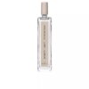 Nước hoa Serge Lutens L'EAU Eau de Parfum (Unisex)