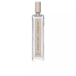 Nước hoa Serge Lutens L'EAU Eau de Parfum (Unisex)