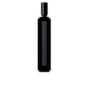 Nước hoa Serge Lutens L'INNOMMABLE Eau de Parfum (Unisex)