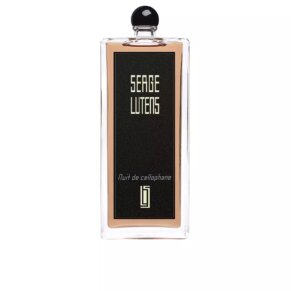Nước hoa Serge Lutens NUIT DE CELLOPHANE Eau de Parfum (Unisex)