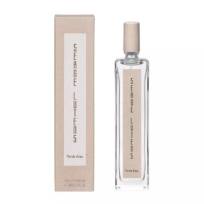Dầu thơm PAROLE D'EAU Eau de Parfum (Nữ) chính hãng Serge Lutens