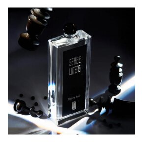 Nước hoa POIVRE NOIR Eau de Parfum for woman