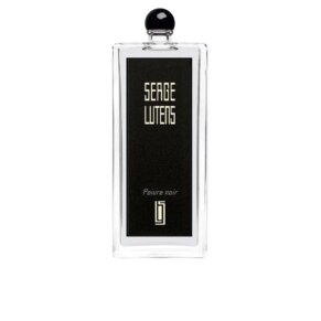 Nước hoa Serge Lutens POIVRE NOIR Eau de Parfum (Nữ)