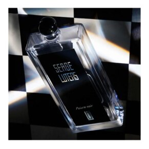 Dầu thơm Serge Lutens POIVRE NOIR Eau de Parfum (Nữ)