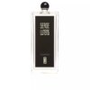 Nước hoa Serge Lutens L'ORPHELLINE Eau de Parfum (Unisex)