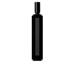 Nước hoa Serge Lutens SERGE NOIRE Eau de Parfum (Unisex)