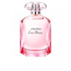 Nước hoa Shiseido EVER BLOOM Eau de Parfum (Nữ)