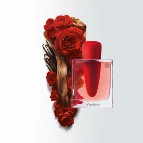 Nước hoa GINZA Eau de Parfum for woman