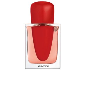 Nước hoa Shiseido GINZA Eau de Parfum (Nữ)
