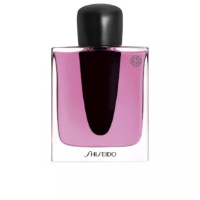 Nước hoa Shiseido GINZA Fragrance (Nữ)