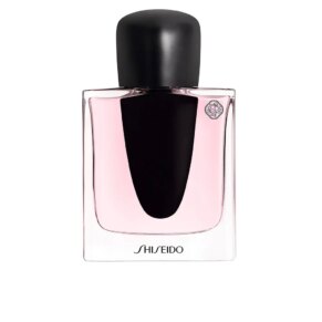 Nước hoa Shiseido GINZA Eau de Parfum (Nữ)