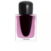 30 ml