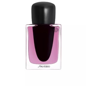 Nước hoa Ginza Eau de Parfum Murasaki Spray 30 ml chính hãng Shiseido 0768614184867