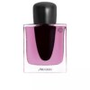 50 ml