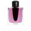 90 ml