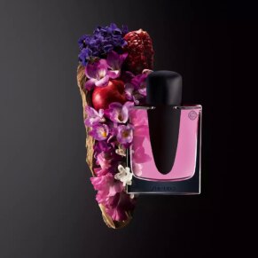Shiseido Ginza Eau de Parfum Murasaki Spray 90 ml 0768614184881