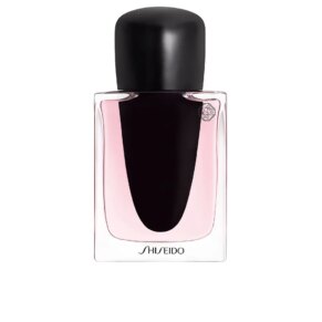 Nước hoa Ginza Eau de Parfum Spray 30 ml chính hãng Shiseido 0768614155225