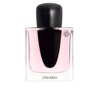 50 ml
